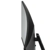 Купить 27" монитор titan army n27sq plus черный