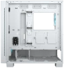 Купить корпус cougar airface eco rgb white  белый
