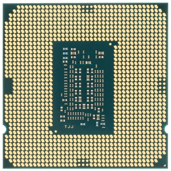 Купить процессор intel core i3-10105f oem