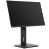 Купить 23.8" монитор lime t238a черный