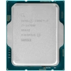 Купить процессор intel core i7-14700f oem