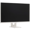 Купить 27" монитор lg myview 27sr50f-w белый