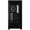Купить корпус deepcool cg580 4f [r-cg580-bkada4-g-1] черный