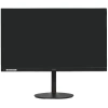Купить 27" монитор acer nitro xv272klvbmiipruzx черный