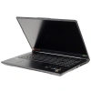 Купить 17.3" ноутбук asus tuf gaming a17 fa707nu-hx037 серый