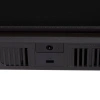 Купить 27" монитор lg ultragear 27gr95qe-b черный