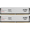 Купить оперативная память adata xpg lancer blade [ax5u5600c4616g-dtlabwh] 32 гб