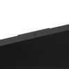 Купить 15.6" ноутбук acer aspire 15 a15-51m-51ay серый