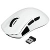 Купить мышь беспроводная/проводная ardor gaming harpy [ardw-hry3395-wt] белый