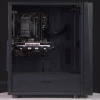 Купить игровой компьютер intel core i7-4770, gtx 1050ti 4gb, ddr3 16gb, ssd 480gb, k1