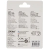Купить 512 гб m.2 nvme накопитель patriot p300 [p300p512gm28]