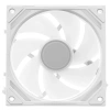 Купить комплект вентиляторов xastra fs120w argb [fs120-3wa-sxx-gl]