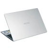 Купить 16" ноутбук tecno megabook k16s серый