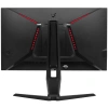 Купить 24.5" монитор ardor gaming vega af25h1u черный