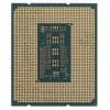 Купить процессор intel core i7-13700f box
