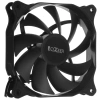 Купить комплект вентиляторов pccooler dn-120 3 in 1 kit [f3-a120bknn3-gl]