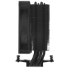 Купить кулер для процессора deepcool ag400 bk argb [r-ag400-bkanmc-g-2]