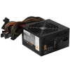 Купить блок питания cougar stx650 [cgr st-650] черный