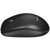 Купить мышь проводная logitech b100 [910-006605] черный