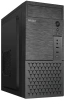 Купить корпус ginzzu b410  черный