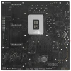 Купить материнская плата asrock b760m pg lightning