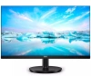 Купить 27" монитор philips 275v8la/00 черный