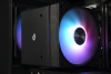 Купить intel core i5-14600k, rtx 5070, 2000gb