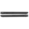 Купить 16" ноутбук hp spectre x360 16-f1031nn черный
