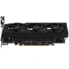 Купить видеокарта gigabyte geforce rtx 5060 oc lp [gv-n5060oc-8gl]