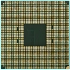 Купить процессор amd ryzen 5 5600g box