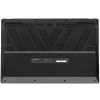 Купить 17.3" ноутбук ardor gaming evo e17-i7nd402 черный