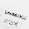 Купить 23.8" монитор philips v line 241v8aw белый