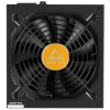 Купить блок питания chieftec polaris 3.0 850w [pps-850fc-a3]