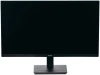 Купить 27" монитор aiwa md2705-b черный