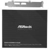 Купить видеокарта asrock intel arc a310 low profile [a310 lp 4g]