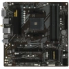 Купить материнская плата gigabyte b550m ds3h ac