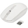 Купить мышь беспроводная aceline wm-m529wt  белый