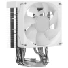 Купить кулер для процессора jonsbo cr-1400 v2 argb [cr-1400 v2 argb white]