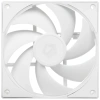 Купить комплект вентиляторов id-cooling af series [af-125-w trio]