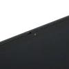 Купить 14" ноутбук asus vivobook s 14 flip tp3402va-lz349w синий