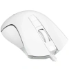 Купить мышь проводная ardor gaming fury pro [ard-fury3360-wt] белый