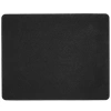 Купить коврик gembird mp-game4  черный