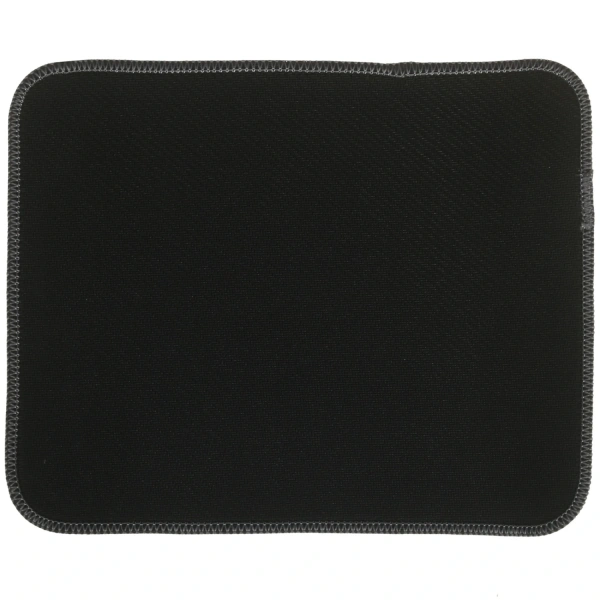 Купить коврик dexp gm-s cation fabric (s) серый