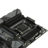 Купить материнская плата gigabyte b650 eagle
