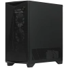 Купить корпус msi mpg gungnir 300r airflow [306-7g21r21-w57] черный