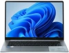 Купить 15.6" ноутбук tecno megabook s1 серый