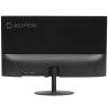 Купить 21.5" монитор aopen 22sa2qebi черный