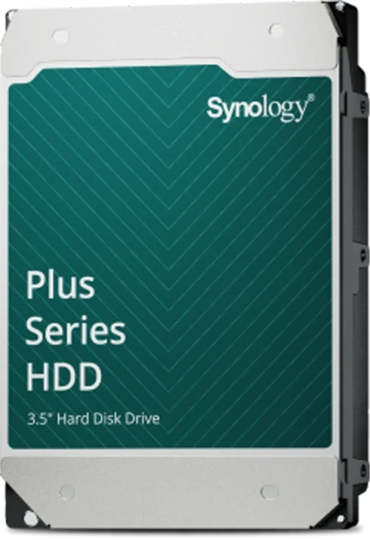 Купить 6 тб жесткий диск synology hat3300-6t