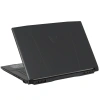 Купить 17.3" ноутбук msi katana 17 b13vek-1088xru черный