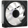Купить вентилятор ocypus gamma f12 argb [gamma-f12-bk1am00x-gl]
